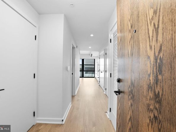 1625 Eckington Place NE 413, Washington DC 20002