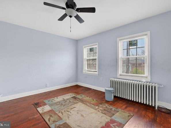 171 35TH Street NE, Washington DC 20019