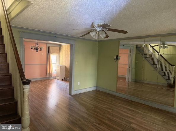 3344 Brighton Street, Philadelphia PA 19149