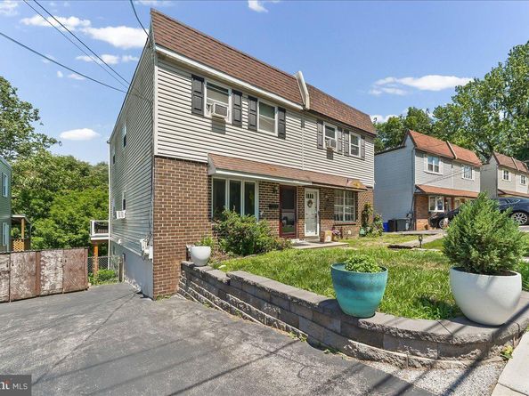 435 N Sycamore Avenue, Clifton Heights PA 19018