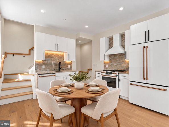 514 S 20TH Street A, Philadelphia PA 19146