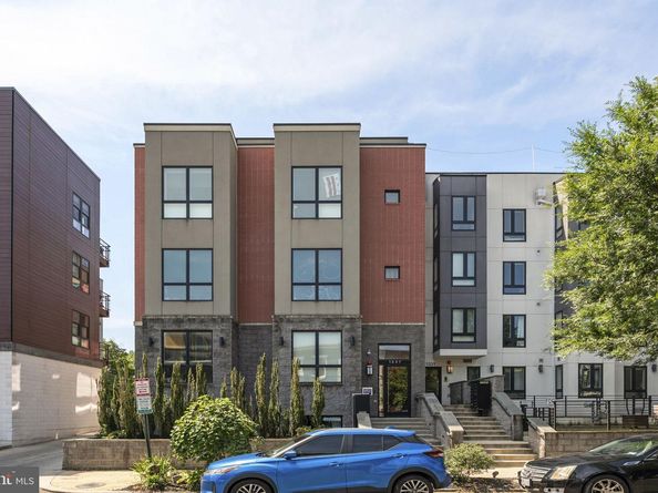 1337 K Street SE 101, Washington DC 20003