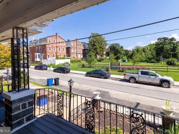 6316 Cherokee Street, Philadelphia PA 19144