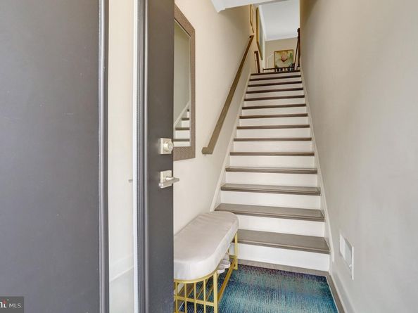 1020 S Taylor Court, Arlington VA 22207