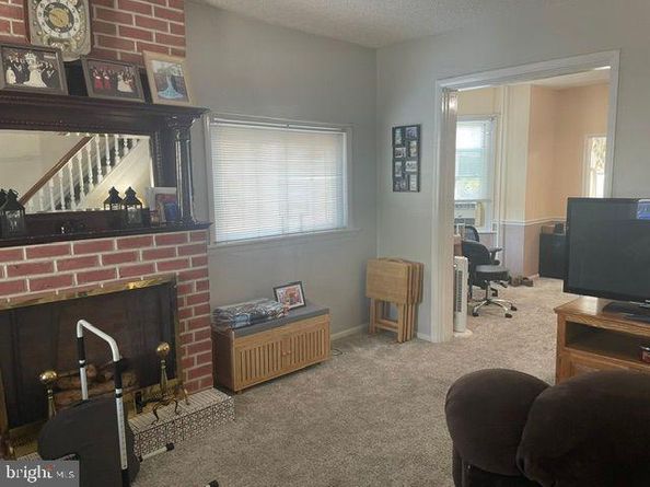 6638 Torresdale Avenue S, Philadelphia PA 19135