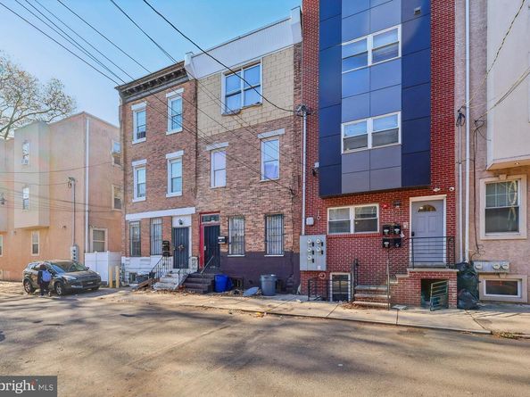 2212 N Camac Street, Philadelphia PA 19133