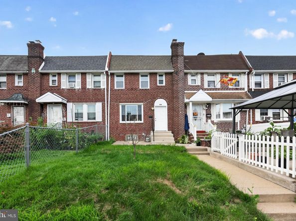 236 Wynnewood Avenue, Lansdowne PA 19050