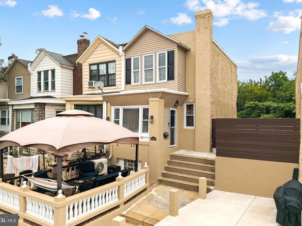 1609 E Hunting Park Avenue, Philadelphia PA 19124