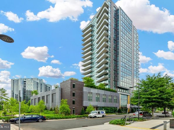 7887 Jones Branch Drive 503, Mclean VA 22102
