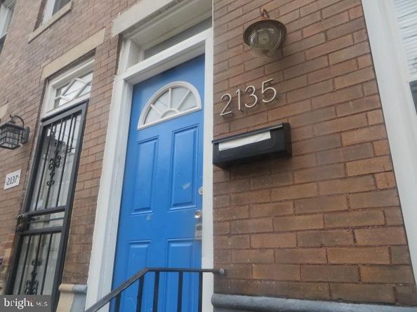 2135 Sigel Street, Philadelphia PA 19145