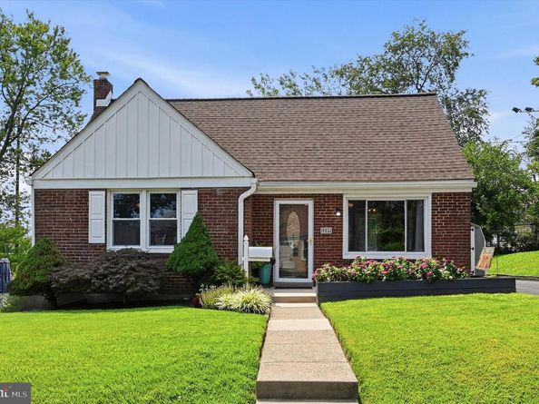 1224 Old Lane, Drexel Hill PA 19026