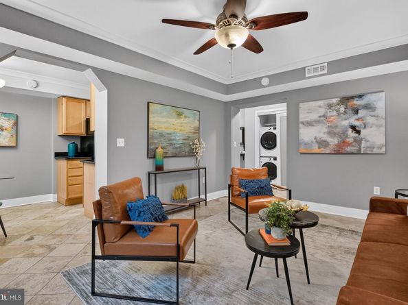 2615 4TH Street NE B1, Washington DC 20002