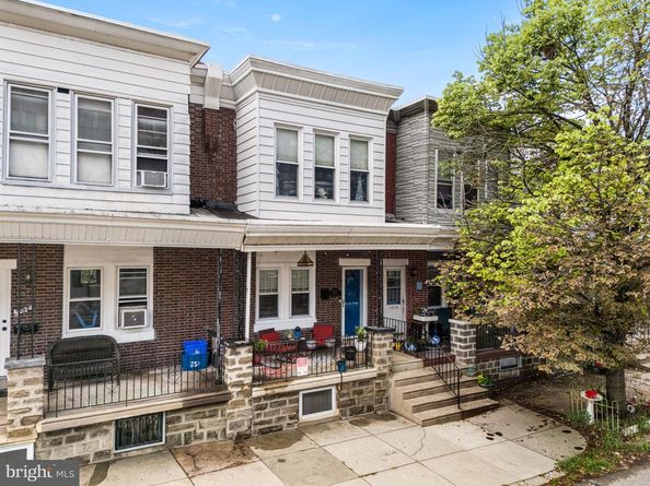4026 Dexter Street, Philadelphia PA 19128