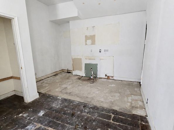 1848 N 21st Street, Philadelphia PA 19121