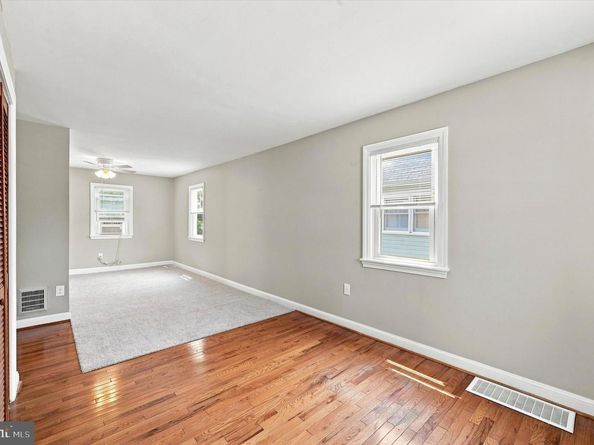 1020 2nd Avenue, Prospect Park PA 19076