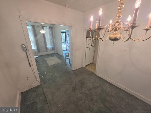 753 Harvard Street NW, Washington DC 20001
