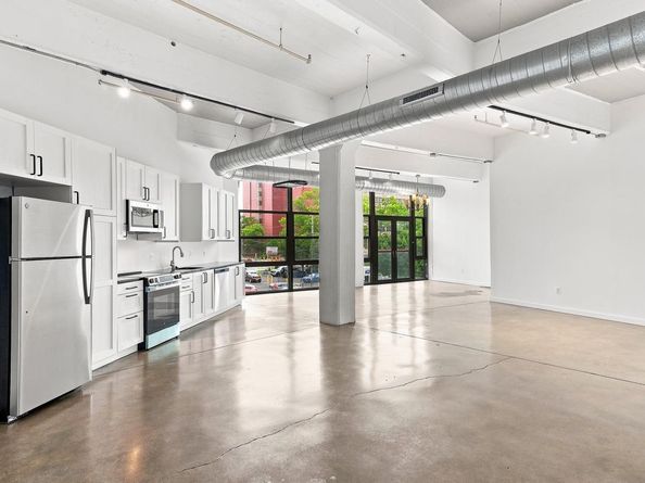 444 N 4TH Street 216, Philadelphia PA 19123