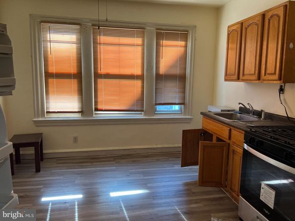 229 W Chew Avenue, Philadelphia PA 19120
