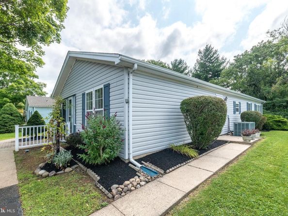 46 Juniper Circle, New Hope PA 18938