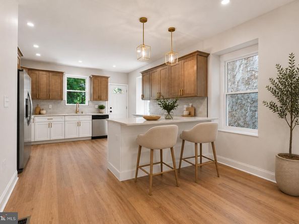 4107 Manayunk Avenue, Philadelphia PA 19128