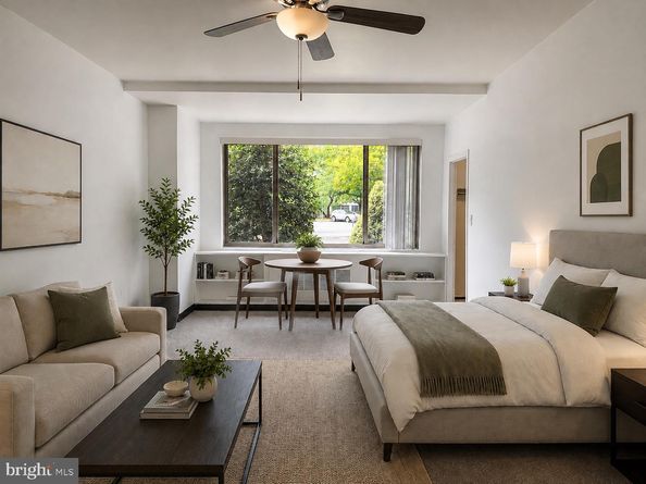 1121 Arlington Boulevard 139, Arlington VA 22209