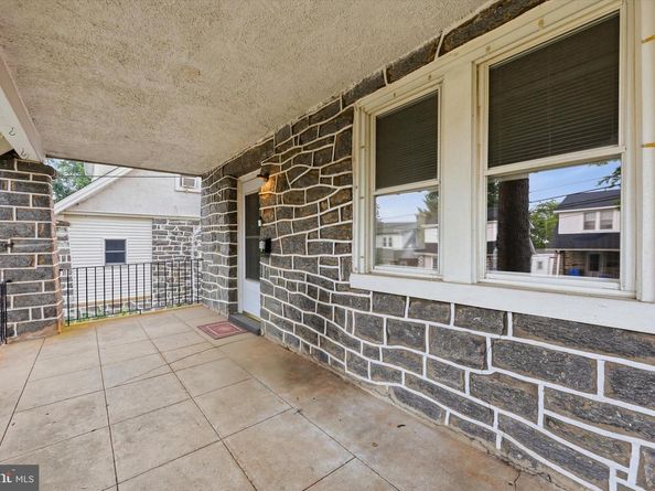 119 Englewood Road, Upper Darby PA 19082