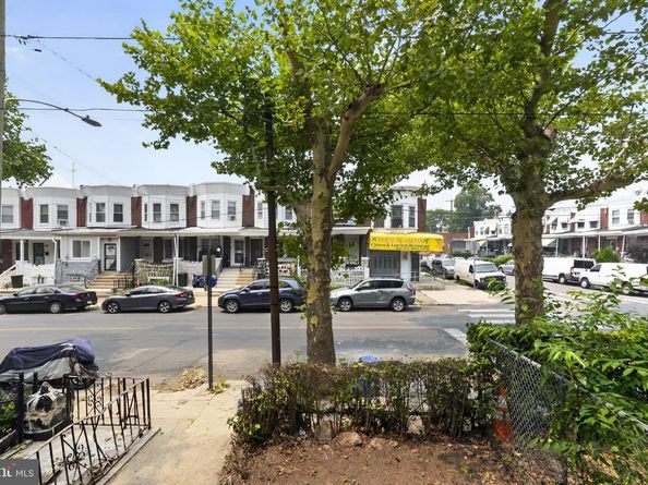 1467 N 60TH Street, Philadelphia PA 19151