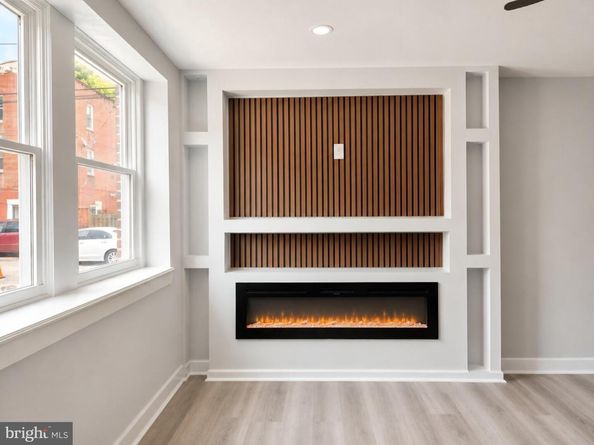 2802 Cantrell Street, Philadelphia PA 19145