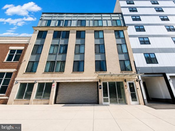 4217 Chestnut Street 206, Philadelphia PA 19104