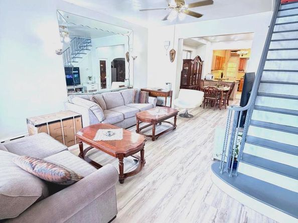 2334 S 20TH Street, Philadelphia PA 19145