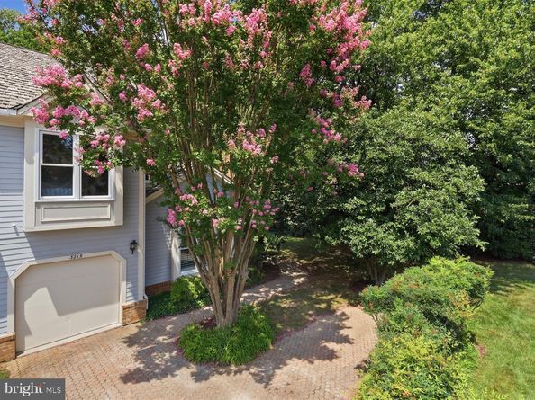 3215 N Tacoma Street, Arlington VA 22213
