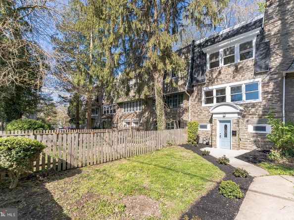 33 E Gorgas Lane, Philadelphia PA 19119