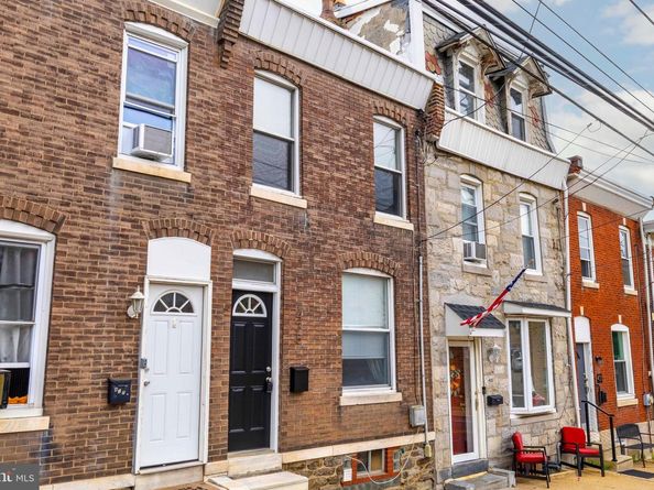 435 Shurs Lane, Philadelphia PA 19128