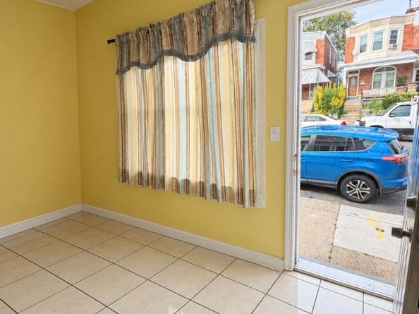 154 W Clarkson Avenue, Philadelphia PA 19120