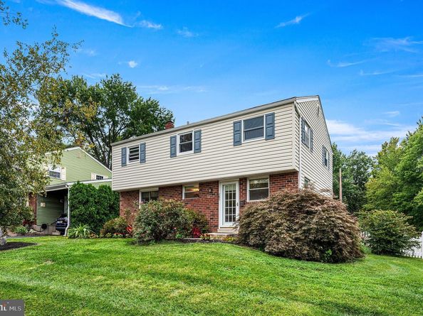 260 Heather Road, King Of Prussia PA 19406