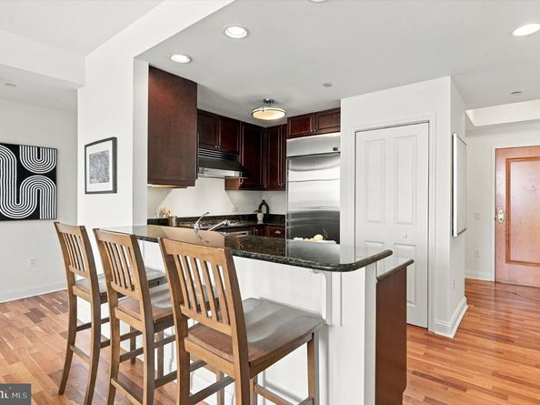 440 S Broad Street 1604, Philadelphia PA 19146