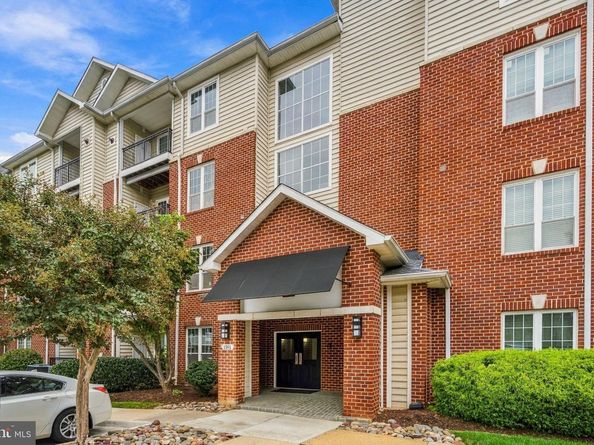 1591 Spring Gate Drive 3101, Mclean VA 22102