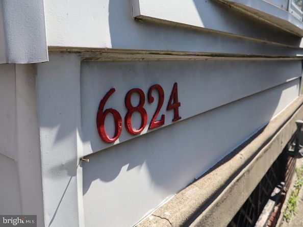 6824 Cobbs Creek Parkway, Philadelphia PA 19142