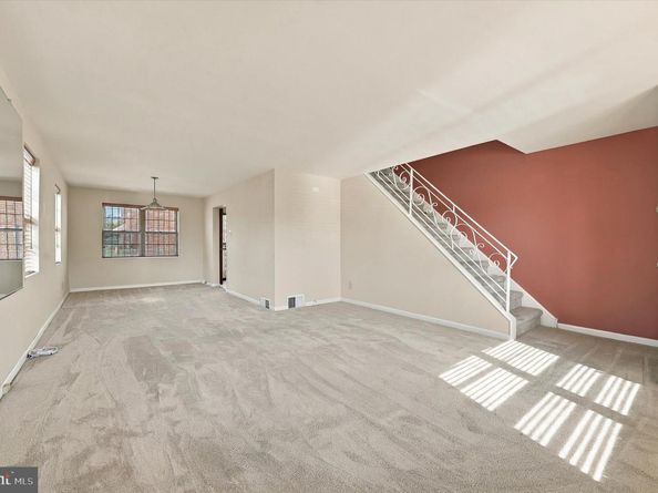 1537 N 11TH Street A, Philadelphia PA 19122
