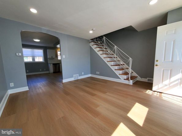 8142 Terry Street, Philadelphia PA 19136