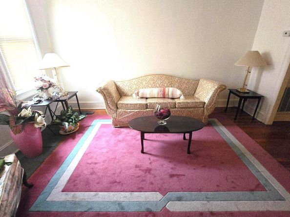 1424 Morse Street NE, Washington DC 20002