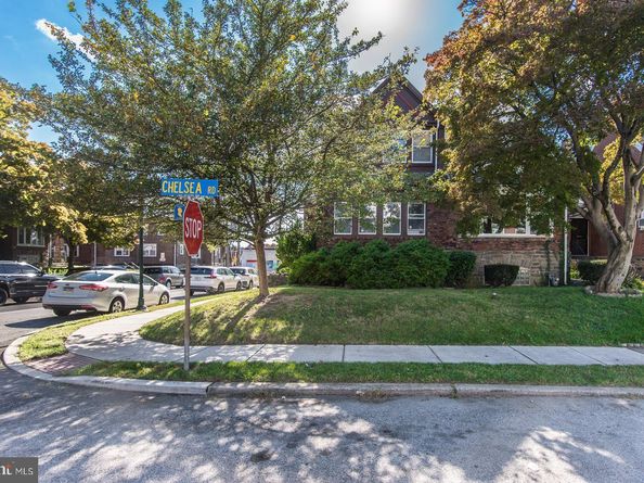 1700 Chelsea Road, Elkins Park PA 19027