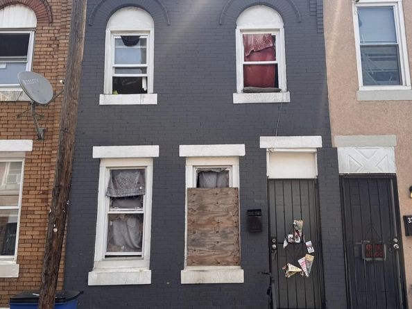 3305 Gransback Street, Philadelphia PA 19134