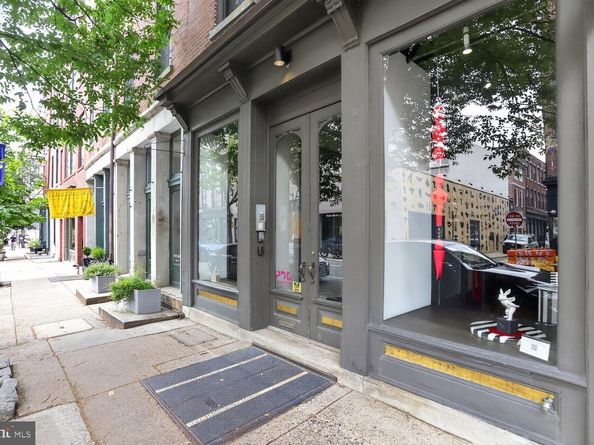 148 N 3rd Street, Philadelphia PA 19106