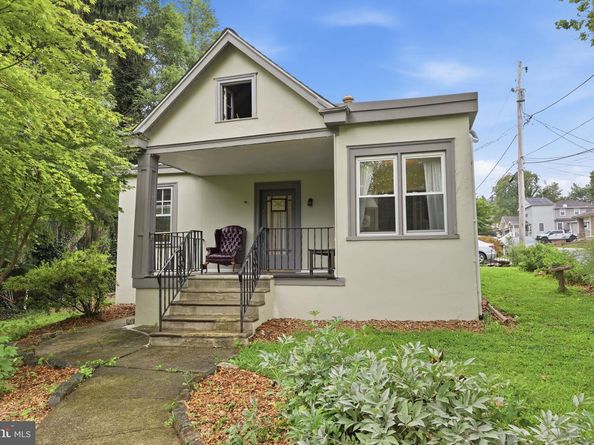 782 Jenkintown Road, Elkins Park PA 19027