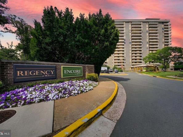 1800 Old Meadow Road 1204, Mclean VA 22102
