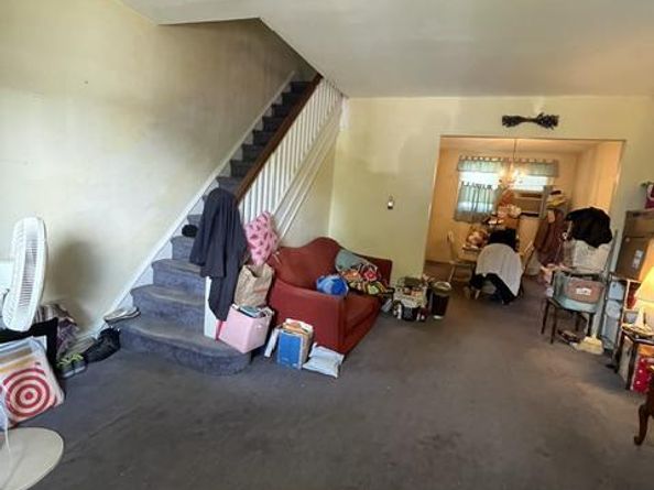 2313 Buckius Street, Philadelphia PA 19137