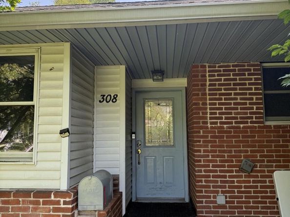 308 Copples Lane, Wallingford PA 19086