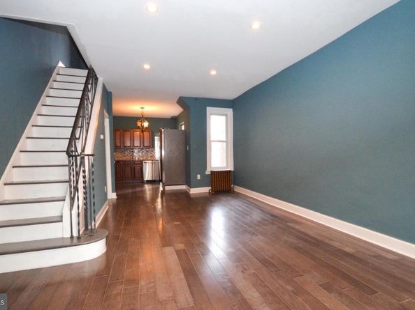 3292 Miller Street, Philadelphia PA 19134