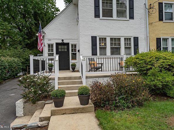 131 Biddle Road, Paoli PA 19301